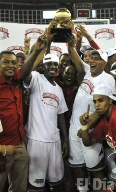 http://eldia.com.do/image/article/76/460×390/0/3A8C24D8-107B-4B4E-8EFD-BF6D9C6D732D.jpeg