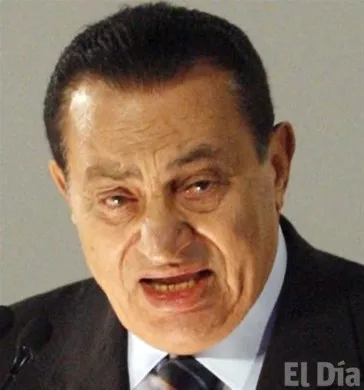 http://eldia.com.do/image/article/74/460×390/0/3AE7E9D1-5214-4765-8A6C-398BD0E5373F.jpeg http://eldia.com.do/image/article/74/460×390/0/3AE7E9D1-5214-4765-8A6C-398BD0E5373F.jpeg
