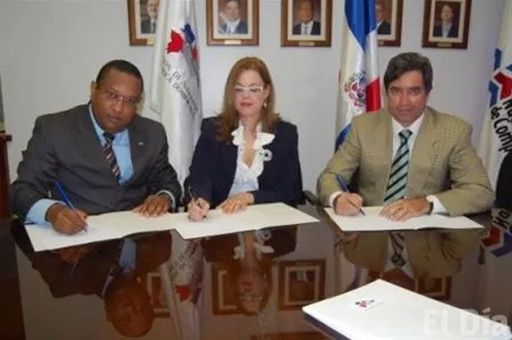 http://eldia.com.do/image/article/74/460×390/0/3AF38278-77DA-462C-8556-8CEF5AA5B3A7.jpeg