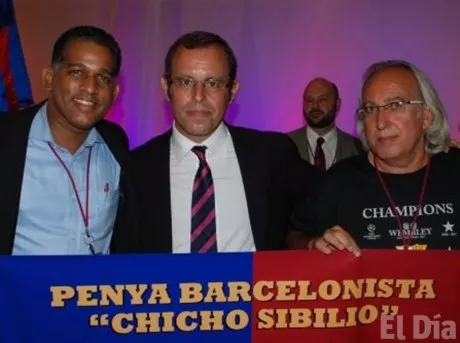 http://eldia.com.do/image/article/75/460×390/0/3B347B25-625B-4A3C-8EE3-C255F7661B7A.jpeg