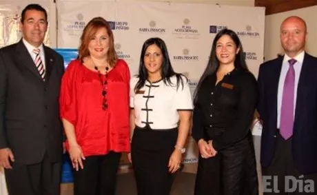 http://eldia.com.do/image/article/76/460×390/0/3C284D44-8082-464D-9E86-D29E2AE5C6F6.jpeg