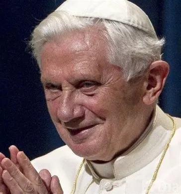 http://eldia.com.do/image/article/76/460×390/0/3D478F42-2BBC-4317-8629-DF3D6F4FC655.jpeg