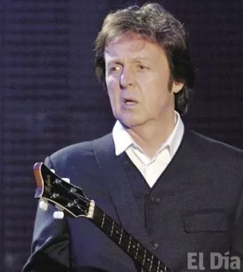http://eldia.com.do/image/article/74/460×390/0/3D7954A8-0A62-4296-A968-6DDAE101981E.jpeg