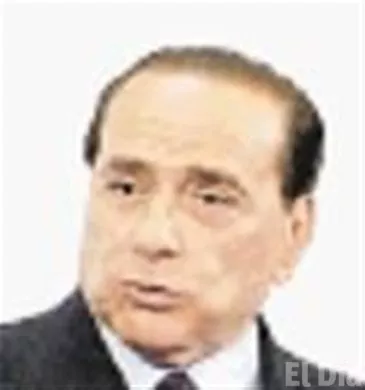 http://eldia.com.do/image/article/73/460×390/0/3E10DE25-9DAE-4906-9CFE-4E3A6CA5BA7C.jpeg