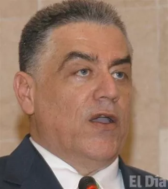 http://eldia.com.do/image/article/75/460×390/0/3EA04E26-A21B-4576-AFB3-423D8F46BE9E.jpeg