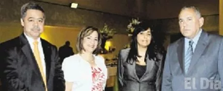 http://eldia.com.do/image/article/74/460×390/0/3EB3BE50-DC8C-4868-ABFE-16051E87D7FE.jpeg