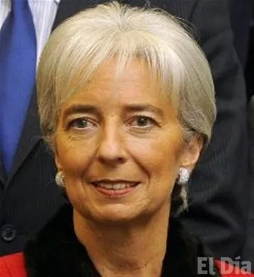 http://eldia.com.do/image/article/75/460×390/0/3F4F3601-ECB3-4894-A60F-9DA60248DE26.jpeg http://eldia.com.do/image/article/75/460×390/0/3F4F3601-ECB3-4894-A60F-9DA60248DE26.jpeg