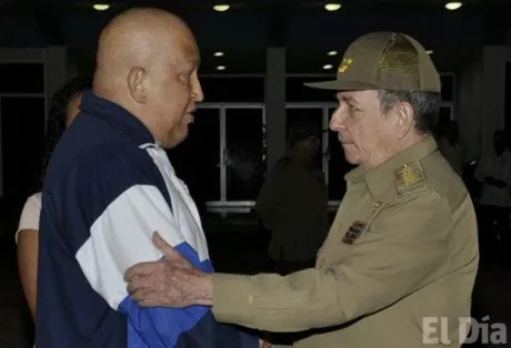 http://eldia.com.do/image/article/76/460×390/0/40823017-C14B-421B-A59E-767792F842B9.jpeg
