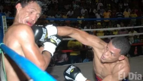 http://eldia.com.do/image/article/75/460×390/0/40BF7546-3F9F-4D35-8A70-45BD90D1260B.jpeg