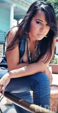 http://eldia.com.do/image/article/75/460×390/0/411AAD83-C245-4B56-A823-D428E6BDB59E.jpeg
