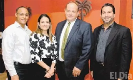 http://eldia.com.do/image/article/75/460×390/0/418B48C3-023D-41F4-BF0B-E96E511858C4.jpeg