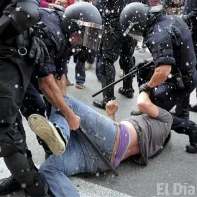 http://eldia.com.do/image/article/73/460×390/0/41F952EF-1C96-4F9C-AF1E-1A2FB9072D5C.jpeg
