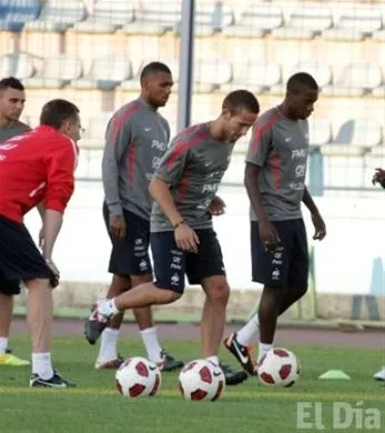 http://eldia.com.do/image/article/73/460×390/0/42A22FE9-B362-4614-8F8C-F0266F283218.jpeg