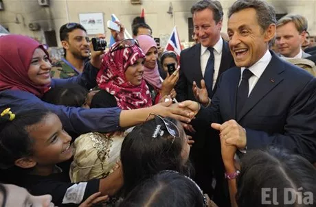 http://eldia.com.do/image/article/75/460×390/0/439ACE94-33A2-44D6-B380-2EA302378C4D.jpeg