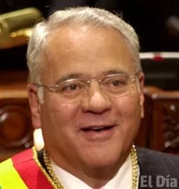 http://eldia.com.do/image/article/74/460×390/0/442EDF23-0B8A-4A6C-866C-E306C5EFBAA0.jpeg
