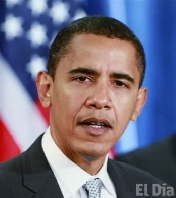 http://eldia.com.do/image/article/74/460×390/0/44523D29-B400-45B1-99AD-5C6B489A9992.jpeg