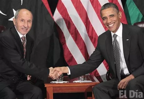 http://eldia.com.do/image/article/75/460×390/0/44B3ED72-0601-4CDC-A6F8-168E94A561CE.jpeg