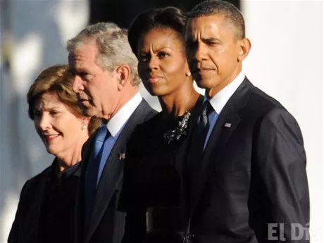 http://eldia.com.do/image/article/74/460×390/0/44B88B54-574F-46AC-B5F9-B7E83C3A0E05.jpeg