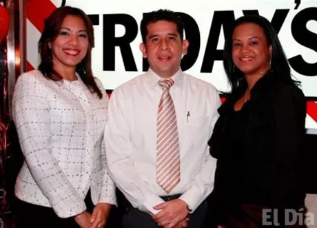 http://eldia.com.do/image/article/76/460×390/0/45D0AF1D-6B97-4341-B107-CE2FBAD60E4E.jpeg