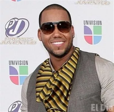http://eldia.com.do/image/article/76/460×390/0/466E67A2-5F65-4265-8A23-0705E155D05E.jpeg