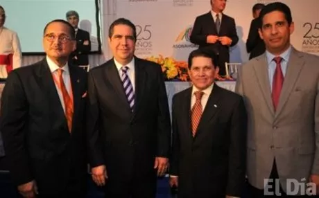 http://eldia.com.do/image/article/73/460×390/0/4672EE34-E16D-4228-9358-261D29EFBA99.jpeg