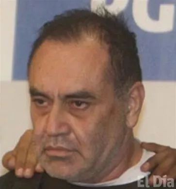 http://eldia.com.do/image/article/74/460×390/0/46D72827-6ACE-45EE-A4AB-015313900FDF.jpeg
