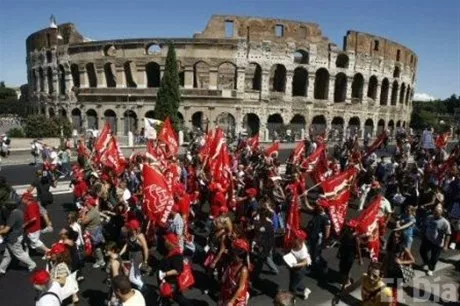 http://eldia.com.do/image/article/74/460×390/0/49A4C924-3731-4CFB-B5B1-6D59AF1C5946.jpeg