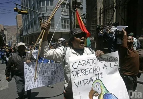 http://eldia.com.do/image/article/76/460×390/0/4B15B1EA-B887-4AF6-9BC2-3E42CFD5005A.jpeg