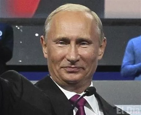 http://eldia.com.do/image/article/76/460×390/0/4DF157DF-4B68-4FA5-AD69-47091FC9578B.jpeg