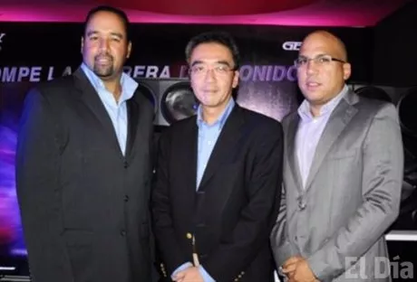 http://eldia.com.do/image/article/74/460×390/0/4F501C33-0019-4DD7-9DFA-B8512A06DA14.jpeg