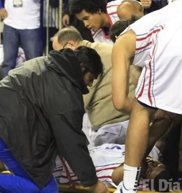 http://eldia.com.do/image/article/74/460×390/0/4F677E0C-DE21-469D-99E0-EB6927E17CD2.jpeg