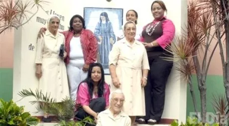 http://eldia.com.do/image/article/73/460×390/0/4FBAB651-4938-4129-A96E-2D7E4158A352.jpeg