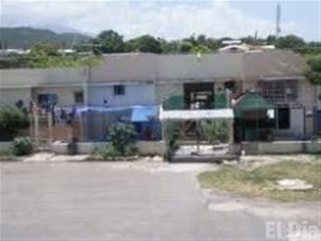Cólera en la cárcel de Barahona, al menos dos reclusos están afectados por la enfermedad 