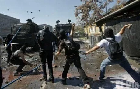 http://eldia.com.do/image/article/74/460×390/0/52625E68-3100-4FA0-9EF6-211CE3BB94B0.jpeg