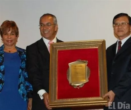 http://eldia.com.do/image/article/75/460×390/0/5320D4D1-7197-4406-804F-38F1221BC854.jpeg