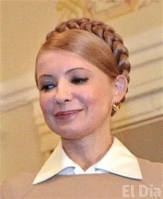 http://eldia.com.do/image/article/76/460×390/0/543438E6-708D-46D3-B7B0-B6E32EF94009.jpeg http://eldia.com.do/image/article/76/460×390/0/543438E6-708D-46D3-B7B0-B6E32EF94009.jpeg