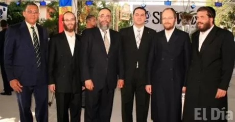 http://eldia.com.do/image/article/76/460×390/0/5479A76E-FD2A-4AE2-9289-85D0DBE581EA.jpeg