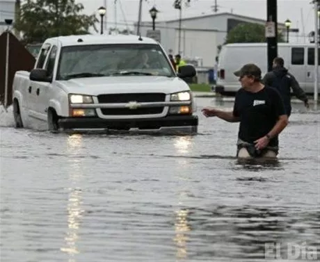 http://eldia.com.do/image/article/73/460×390/0/551C6AB9-B8CB-44EF-9850-63C22704B55F.jpeg