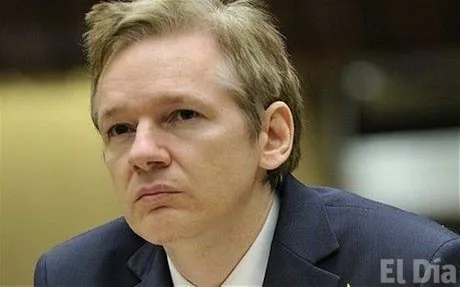http://eldia.com.do/image/article/73/460×390/0/55CB1BEB-4B4C-47DE-A96A-23D80DD260BF.jpeg