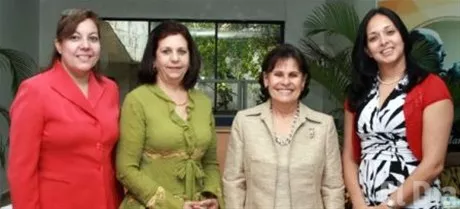 http://eldia.com.do/image/article/74/460×390/0/56AEF717-C904-4279-89A2-BA7DA47E7DDB.jpeg