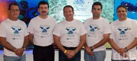 http://eldia.com.do/image/article/74/460×390/0/5711FD09-D7A3-4310-B16D-6BC255FF6A89.jpeg