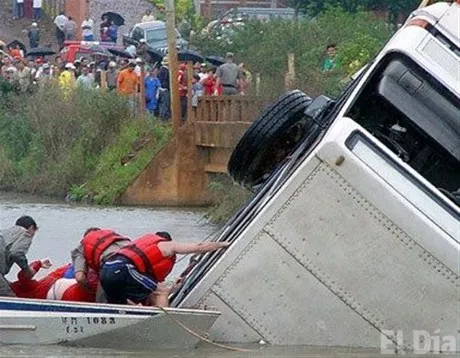 http://eldia.com.do/image/article/76/460×390/0/5730203A-BFC1-4BFE-998F-B316C961C349.jpeg
