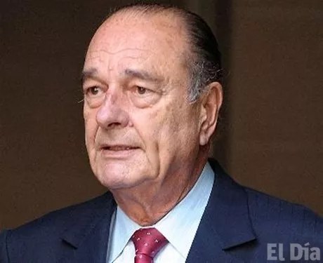 http://eldia.com.do/image/article/74/460×390/0/59549B0A-A0D7-4AD4-857F-AD1673169C4A.jpeg