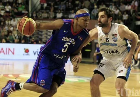 http://eldia.com.do/image/article/74/460×390/0/5AEEB044-5BF4-4156-9DFC-F8D774EB9FDD.jpeg