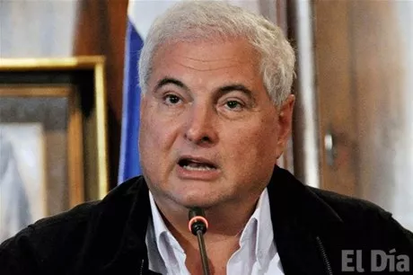 http://eldia.com.do/image/article/74/460×390/0/5B9A82CB-68E2-40CC-AA50-1D3A89E94866.jpeg