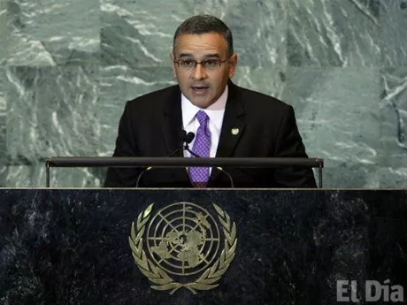 http://eldia.com.do/image/article/75/460×390/0/5BFC085D-A8AA-4D69-8763-934EFA681BE5.jpeg