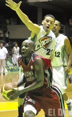 http://eldia.com.do/image/article/76/460×390/0/5CCACA42-9F50-45AB-AFC8-EAA0CF2EA923.jpeg
