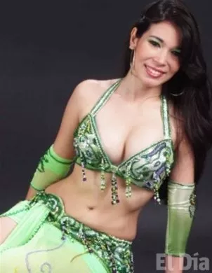 http://eldia.com.do/image/article/74/460×390/0/5E7764BB-891A-4B53-8478-1A48254B54D9.jpeg