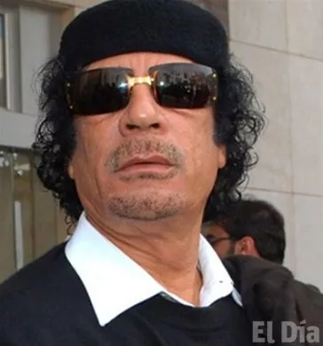 http://eldia.com.do/image/article/74/460×390/0/5F6533FC-801B-4635-862C-BE0B212D85F5.jpeg