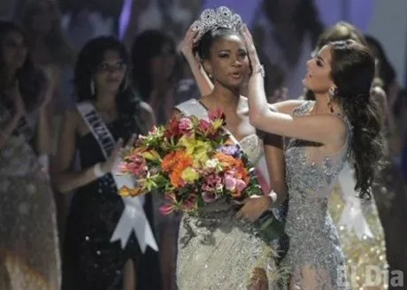 http://eldia.com.do/image/article/74/460×390/0/60C37E20-DCD5-4800-AABB-8D587ABCE4D7.jpeg